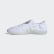 Tênis Taekwondo Cloud White / Cloud White / Core Black CG5949 Tênis Taekwondo Cloud White / Cloud White / Core Black CG5949