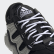 Zapatilla FYW S-97 Core Black / Active Orange / Core Black G27986 Zapatilla FYW S-97 Core Black / Active Orange / Core Black G27986