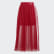 Saia Tule Energy Pink ED4756 Saia Tule Energy Pink ED4756
