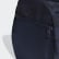 Saco Médio 4ATHLTS Legend Ink / Purple Tint / Black FL4465 Saco Médio 4ATHLTS Legend Ink / Purple Tint / Black FL4465
