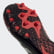 Chaussure Predator Mutator 20.1 Terrain synthétique Core Black / Cloud White / Active Red EF1632 Chaussure Predator Mutator 20.1 Terrain synthétique Core Black / Cloud White / Active Red EF1632