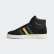 Chaussure Americana Hi Core Black / Collegiate Green / Active Gold EF2507 Chaussure Americana Hi Core Black / Collegiate Green / Active Gold EF2507
