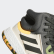 Marquee Boost Shoes Legend Earth / Legend Earth / Linen EF0489 Marquee Boost Shoes Legend Earth / Legend Earth / Linen EF0489