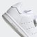 Stan Smith Schuh Cloud White / Cloud White / Grey One EG9356 Stan Smith Schuh Cloud White / Cloud White / Grey One EG9356