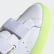 Tênis adidas Sleek S Grey One / Grey One / Easy Orange EE8279 Tênis adidas Sleek S Grey One / Grey One / Easy Orange EE8279