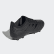 Chaussure Copa 20.3 Terrain souple Core Black / Core Black / Solid Grey G28550 Chaussure Copa 20.3 Terrain souple Core Black / Core Black / Solid Grey G28550