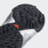 Chuteira Copa Tango 18.3 Society Silver Metallic / Core Black / Football Blue DB2410 Chuteira Copa Tango 18.3 Society Silver Metallic / Core Black / Football Blue DB2410