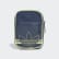 SPIRIT FB Collegiate Navy / Semi Frozen Yellow FI8041 SPIRIT FB Collegiate Navy / Semi Frozen Yellow FI8041