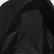 Mochila Football Street Black / White / Carbon DY1979 Mochila Football Street Black / White / Carbon DY1979