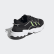 Chaussure OZWEEGO Core Black / Solar Green / Onix EE7002 Chaussure OZWEEGO Core Black / Solar Green / Onix EE7002