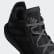 Dame 6 Shoes Core Black / Core Black / Solid Grey FV5575 Dame 6 Shoes Core Black / Core Black / Solid Grey FV5575