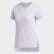 Go-To Tee Purple Tint FJ7297 Go-To Tee Purple Tint FJ7297