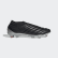 Kopačky Copa 19+ Firm Ground Core Black / Hi-Res Red / Silver Met. F35514 Kopačky Copa 19+ Firm Ground Core Black / Hi-Res Red / Silver Met. F35514