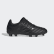 Copa 20.3 Firm Ground Boots Core Black / Core Black / Solid Grey EF1912 Copa 20.3 Firm Ground Boots Core Black / Core Black / Solid Grey EF1912
