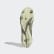 Scarpe da calcio Predator 19.1 Firm Ground Legacy Green / Sand / Solar Yellow EF8205 Scarpe da calcio Predator 19.1 Firm Ground Legacy Green / Sand / Solar Yellow EF8205