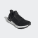 Chaussure Ultraboost 19 Core Black / Grey Five / Solar Orange G54014 Chaussure Ultraboost 19 Core Black / Grey Five / Solar Orange G54014
