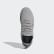 Tênis Court Adapt Grey Two / Grey / Cloud White F36458 Tênis Court Adapt Grey Two / Grey / Cloud White F36458