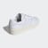 Tênis Rivalry Low Cloud White / Cloud White / Off White EE9139 Tênis Rivalry Low Cloud White / Cloud White / Off White EE9139