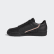 Continental 80 Shoes Core Black / Trace Pink / Copper Metalic EE4349 Continental 80 Shoes Core Black / Trace Pink / Copper Metalic EE4349