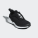 FortaRun Schoenen Core Black / Cloud White / Core Black AH2627 FortaRun Schoenen Core Black / Cloud White / Core Black AH2627