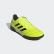 Guayos Copa 19.3 Césped Artificial Solar Yellow / Core Black / Solar Yellow F35507 Guayos Copa 19.3 Césped Artificial Solar Yellow / Core Black / Solar Yellow F35507