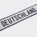 DFB SCARF H White / Black / Light Solid Grey FJ0822 DFB SCARF H White / Black / Light Solid Grey FJ0822