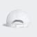 Jockey Climalite White / White / White CG1786 Jockey Climalite White / White / White CG1786