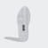 Zapatilla adidas Sleek Super Cloud White / Core Black / Grey One EH1391 Zapatilla adidas Sleek Super Cloud White / Core Black / Grey One EH1391