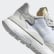 Tenis Nite Jogger Crystal White / Crystal White / Cloud White EE5855 Tenis Nite Jogger Crystal White / Crystal White / Cloud White EE5855