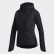 Climaheat Hoodie Black DY4198 Climaheat Hoodie Black DY4198