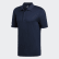 Performance Poloshirt Collegiate Navy CD3324 Performance Poloshirt Collegiate Navy CD3324