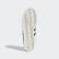 Zapatilla Superstar WS2 Cloud White / Core Black / Off White FV3024 Zapatilla Superstar WS2 Cloud White / Core Black / Off White FV3024