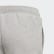 Outline Shorts Medium Grey Heather / White ED7844 Outline Shorts Medium Grey Heather / White ED7844