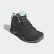 TERREX AX3 Mid GORE-TEX Wanderschuh Grey Five / Core Black / Clear Mint BC0591 TERREX AX3 Mid GORE-TEX Wanderschuh Grey Five / Core Black / Clear Mint BC0591