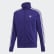 Chaqueta Firebird Collegiate Purple ED6994 Chaqueta Firebird Collegiate Purple ED6994
