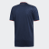 Camiseta Tercer Uniforme FC Bayern Collegiate Navy / Bright Red DW7411 Camiseta Tercer Uniforme FC Bayern Collegiate Navy / Bright Red DW7411