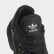 Zapatilla Yung-1 Core Black / Core Black / Core Black FV6448 Zapatilla Yung-1 Core Black / Core Black / Core Black FV6448