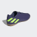 Botas de Futebol Nemeziz Messi 19.4 – Pavilhão Tech Indigo / Signal Green / Glory Purple EF1810 Botas de Futebol Nemeziz Messi 19.4 – Pavilhão Tech Indigo / Signal Green / Glory Purple EF1810