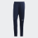 SERE19 TS Collegiate Navy / White FN5796 SERE19 TS Collegiate Navy / White FN5796