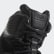 Chaussure GSG-9.7 Core Black / Core Black / Core Black G62307 Chaussure GSG-9.7 Core Black / Core Black / Core Black G62307