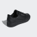 Continental 80 Schoenen Core Black / Core Black / Carbon F97500 Continental 80 Schoenen Core Black / Core Black / Carbon F97500