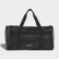 Maleta Duffel Grande Black CW0618 Maleta Duffel Grande Black CW0618