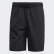 Pantalón corto Tech Black FL3616 Pantalón corto Tech Black FL3616