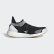 Chaussure Ultraboost X 3D Knit Cloud White / Solar Orange / Cardboard EF3842 Chaussure Ultraboost X 3D Knit Cloud White / Solar Orange / Cardboard EF3842