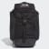 Y-3 Travel Backpack Black FH9264 Y-3 Travel Backpack Black FH9264
