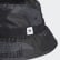 Gorro Pescador Street Camo Black ED8045 Gorro Pescador Street Camo Black ED8045