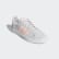 Tênis Campus Grey One / Clear Orange / Collegiate Green CG6046 Tênis Campus Grey One / Clear Orange / Collegiate Green CG6046