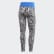 Leggings Cintura Subida 7/8 Iterations Believe This 2.0 Grey Four / Black FK2291 Leggings Cintura Subida 7/8 Iterations Believe This 2.0 Grey Four / Black FK2291