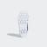 Tênis Superstar 360 Legend Marine / Legend Marine / Cloud White CG6569 Tênis Superstar 360 Legend Marine / Legend Marine / Cloud White CG6569
