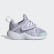 FortaRun X CF I Purple Tint / Cloud White / Dash Green EF9709 FortaRun X CF I Purple Tint / Cloud White / Dash Green EF9709